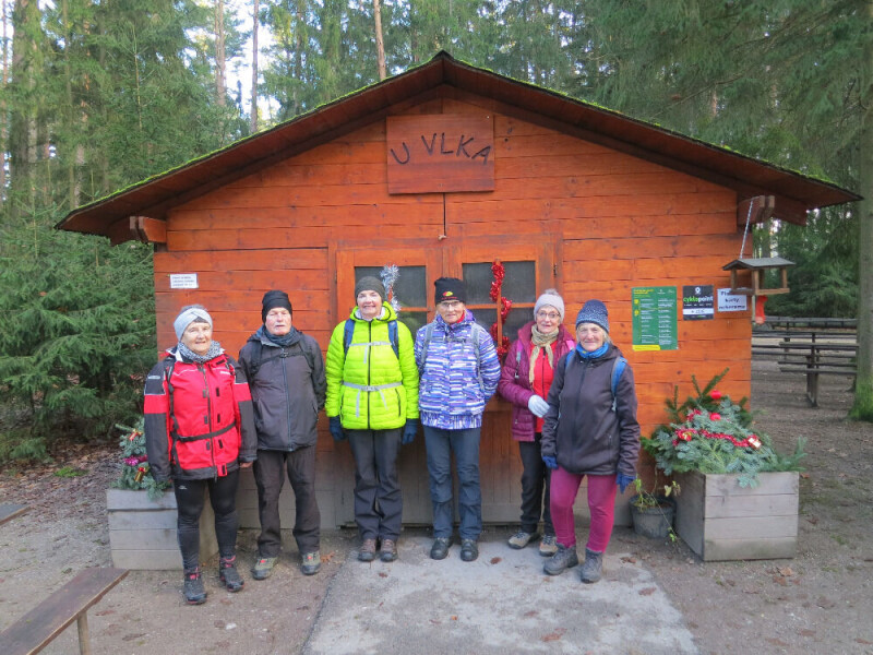 Hradec Kralove 2025-5